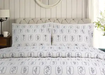 Mattresses